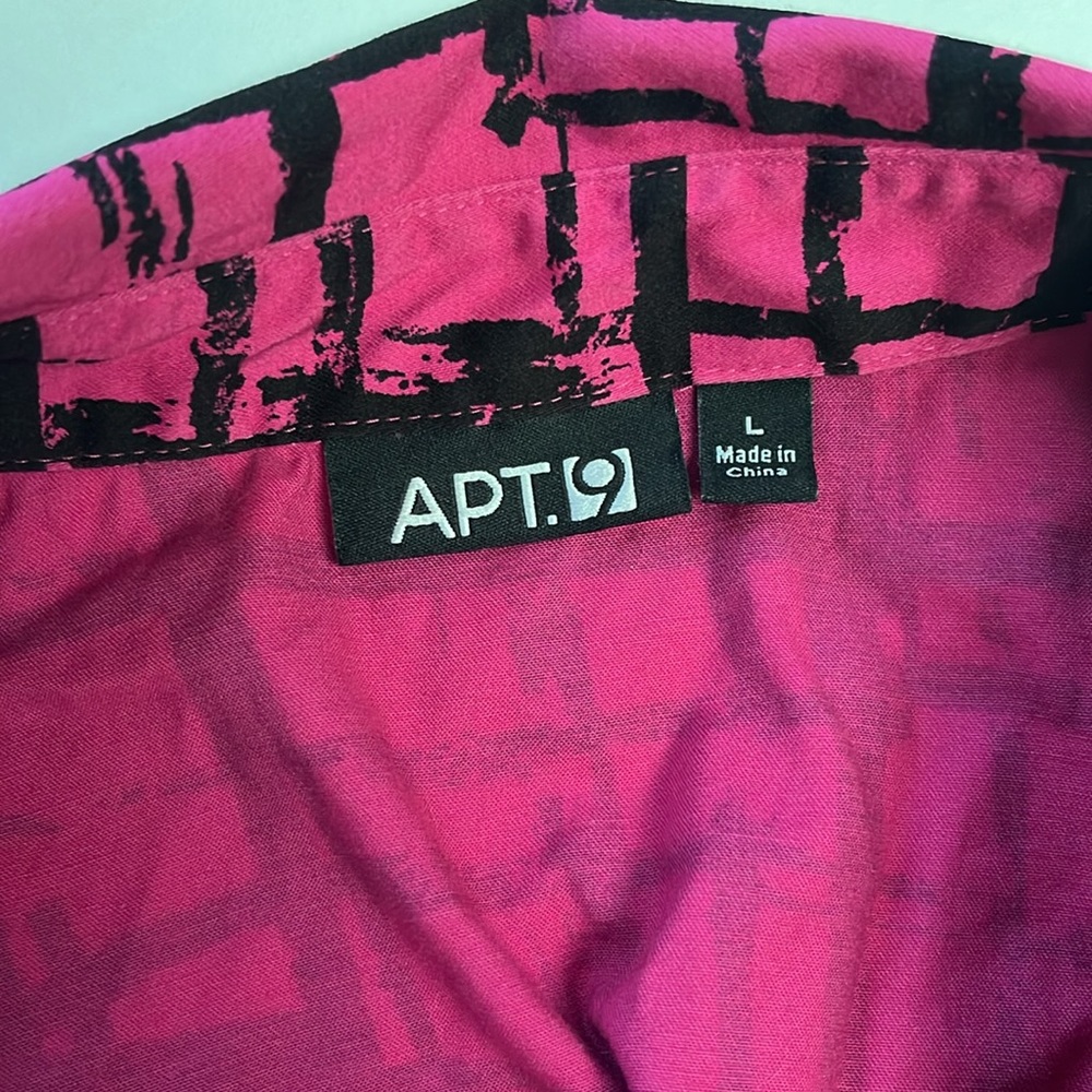 Apt 9 top L - Picture 9 of 9